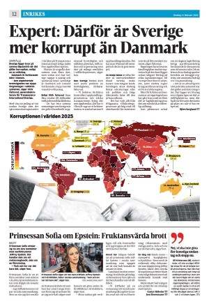 strengnastidning-20260211_000_00_00_012.pdf