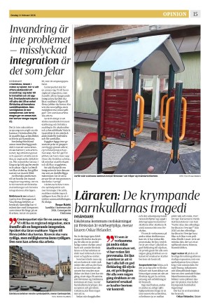 strengnastidning-20260211_000_00_00_015.pdf