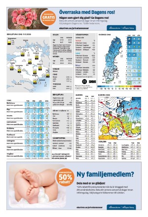 strengnastidning-20260211_000_00_00_016.pdf