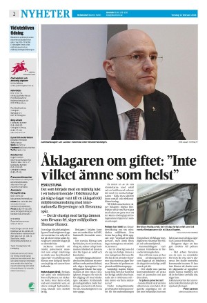 strengnastidning-20260212_000_00_00_002.pdf