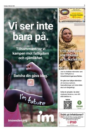 strengnastidning-20260212_000_00_00_003.pdf