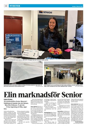 strengnastidning-20260212_000_00_00_004.pdf