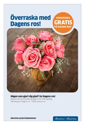 strengnastidning-20260212_000_00_00_005.pdf