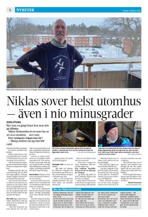 strengnastidning-20260212_000_00_00_006.pdf