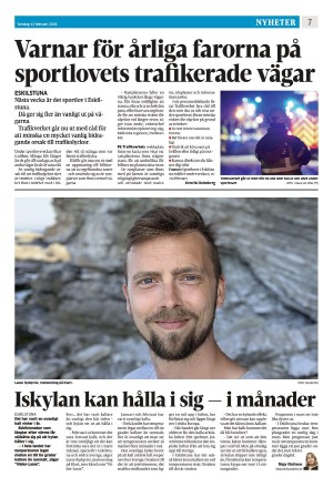 strengnastidning-20260212_000_00_00_007.pdf