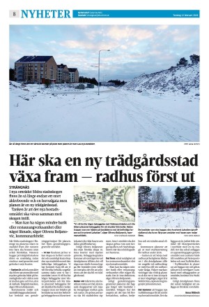 strengnastidning-20260212_000_00_00_008.pdf