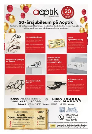 strengnastidning-20260212_000_00_00_009.pdf