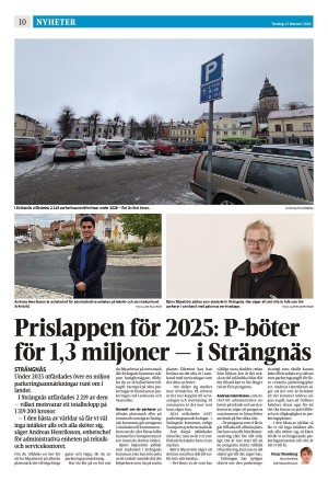 strengnastidning-20260212_000_00_00_010.pdf