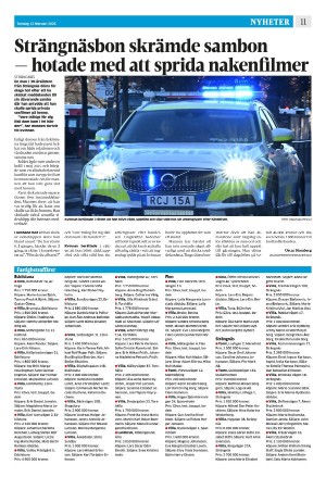 strengnastidning-20260212_000_00_00_011.pdf