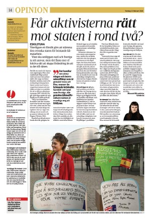 strengnastidning-20260212_000_00_00_014.pdf