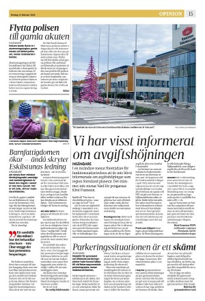 strengnastidning-20260212_000_00_00_015.pdf