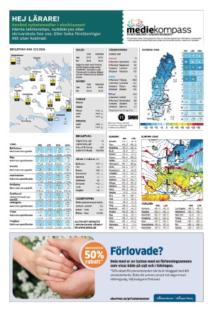 strengnastidning-20260212_000_00_00_016.pdf