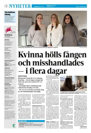 strengnastidning-20260213_000_00_00_002.pdf