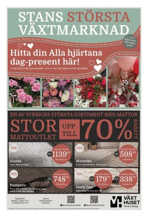 strengnastidning-20260213_000_00_00_003.pdf