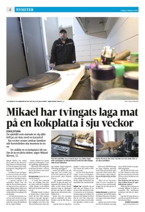 strengnastidning-20260213_000_00_00_004.pdf