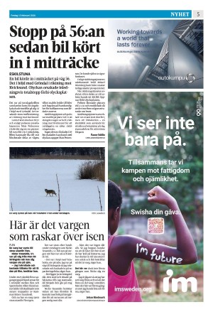 strengnastidning-20260213_000_00_00_005.pdf