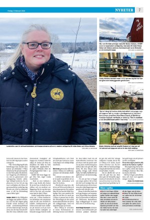 strengnastidning-20260213_000_00_00_007.pdf