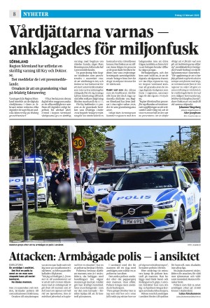 strengnastidning-20260213_000_00_00_008.pdf