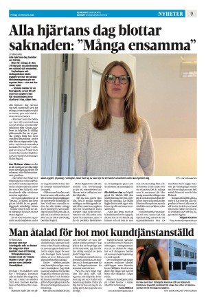 strengnastidning-20260213_000_00_00_009.pdf