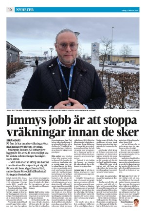 strengnastidning-20260213_000_00_00_010.pdf