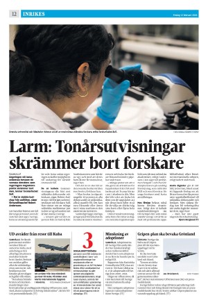 strengnastidning-20260213_000_00_00_012.pdf