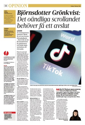 strengnastidning-20260213_000_00_00_014.pdf