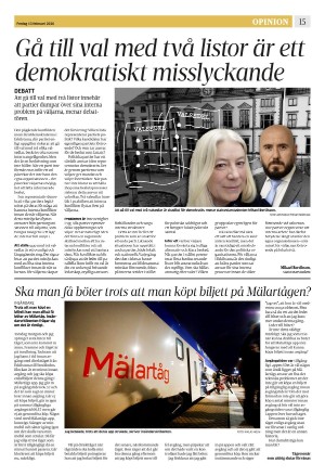 strengnastidning-20260213_000_00_00_015.pdf