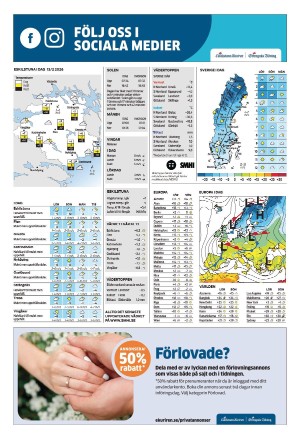 strengnastidning-20260213_000_00_00_016.pdf