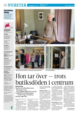 strengnastidning-20260214_000_00_00_002.pdf