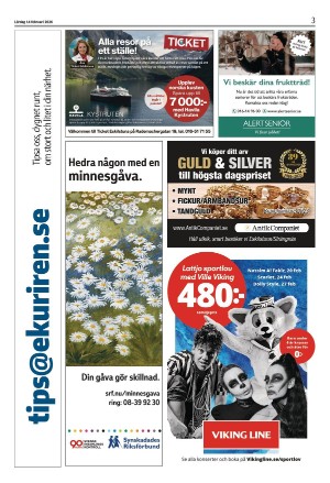 strengnastidning-20260214_000_00_00_003.pdf