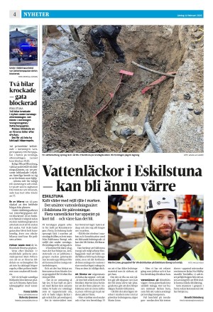 strengnastidning-20260214_000_00_00_004.pdf