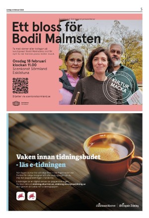 strengnastidning-20260214_000_00_00_005.pdf