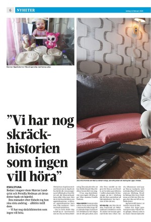 strengnastidning-20260214_000_00_00_006.pdf