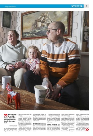 strengnastidning-20260214_000_00_00_007.pdf