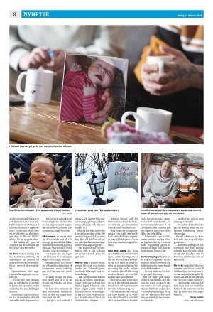 strengnastidning-20260214_000_00_00_008.pdf