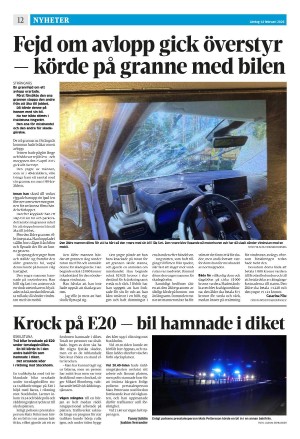 strengnastidning-20260214_000_00_00_012.pdf