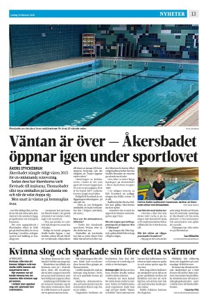 strengnastidning-20260214_000_00_00_013.pdf