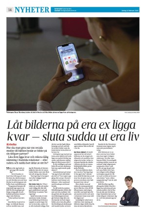 strengnastidning-20260214_000_00_00_014.pdf