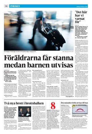 strengnastidning-20260214_000_00_00_016.pdf