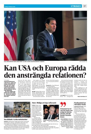 strengnastidning-20260214_000_00_00_017.pdf