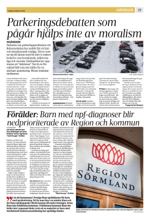 strengnastidning-20260214_000_00_00_019.pdf