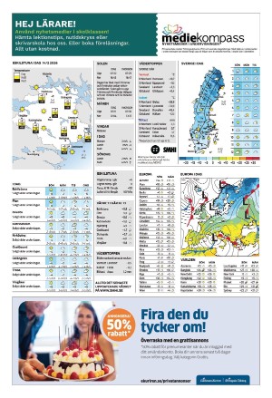strengnastidning-20260214_000_00_00_020.pdf