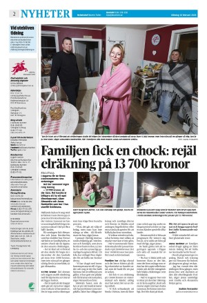 strengnastidning-20260216_000_00_00_002.pdf