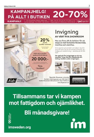strengnastidning-20260216_000_00_00_003.pdf