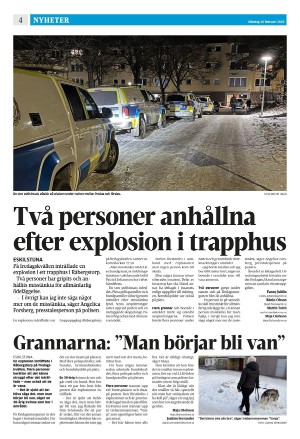 strengnastidning-20260216_000_00_00_004.pdf