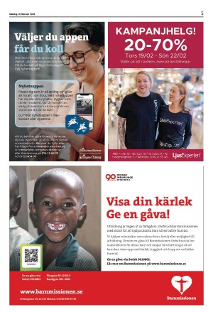 strengnastidning-20260216_000_00_00_005.pdf