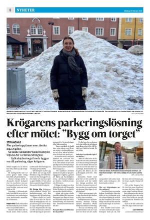 strengnastidning-20260216_000_00_00_008.pdf