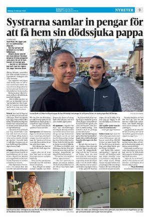 strengnastidning-20260216_000_00_00_009.pdf