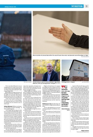 strengnastidning-20260216_000_00_00_011.pdf