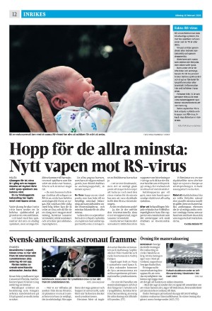 strengnastidning-20260216_000_00_00_012.pdf